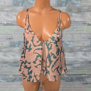 Urban Outfitters Tank Top sz Small